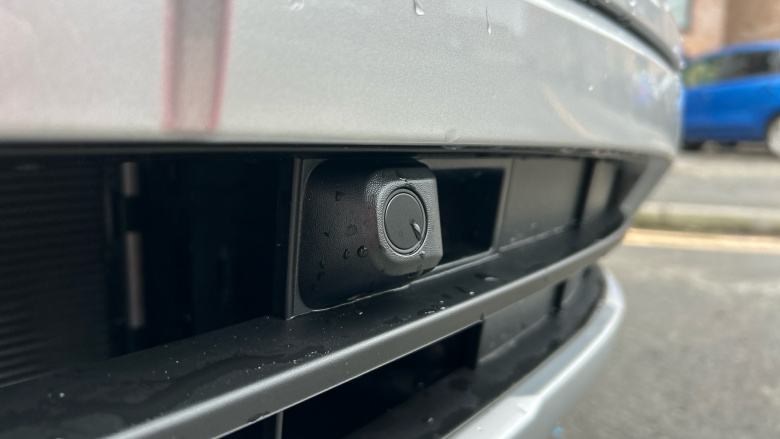 Ford Transit Custom 280 L1 Diesel Fwd 2.0 EcoBlue 136ps H1 Van Limited